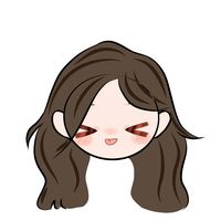 nage_san01
