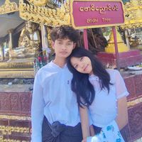 babylay7959