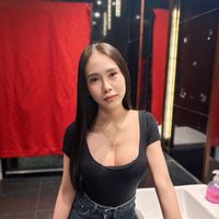 nitchayaphat25