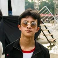 Cincin Yoman Version Haykaal Keyzer Edit