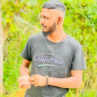 bunyi asal - {Mr.D@r$h€!n}