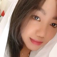 dania_lovers2