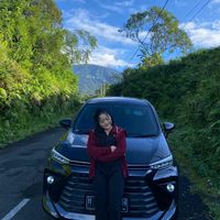 vanessaputri342