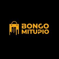 bongomitupio