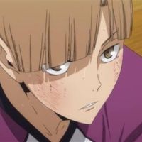 オリジナル楽曲 - 白布賢二郎