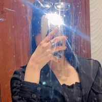 maham.butt43