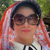 nhạc nền - Thanh Hoàn Chữa Lành