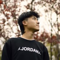 Crooner KINTHRULMA cover