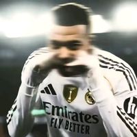 goatflexxcoree7