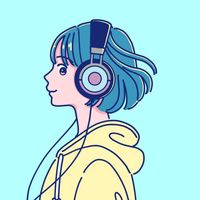 オリジナル楽曲 - ネイティブっぽカラオケ🎤🍿