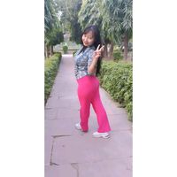 hemika.rai