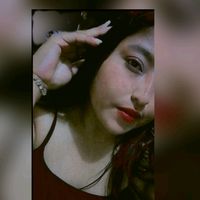 gmiranda2612