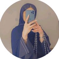 samira__712