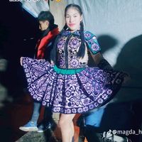 magdahuayto7