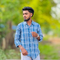 k.s.kalai_87