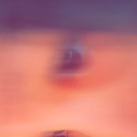 nooneyoudontknowme5