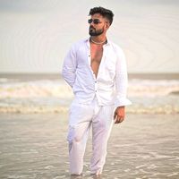 ankitrajput78