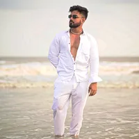 original sound - ankitrajput78