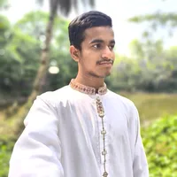 original sound - said_ahmed2.0