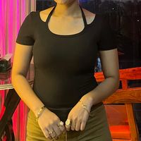 alisharlshahi