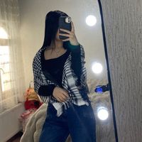 basak7506x