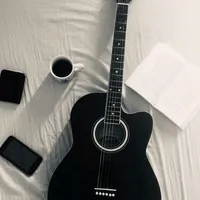 original sound - phyokozin43