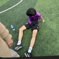 âm thanh gốc - db