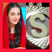 sana_chudhary11