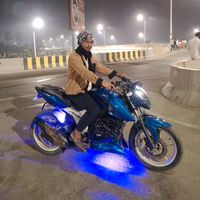 dhakaiya_king