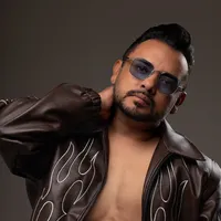 original sound - allanzinhocantor