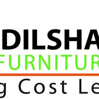 dilshanfurniture