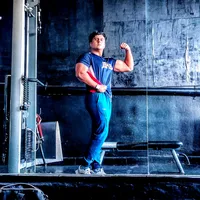 original sound - jarbipaniagua