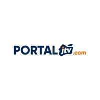 portaljtvcom