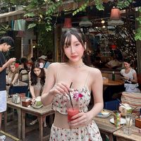 เสียงต้นฉบับ - Donut.NCN