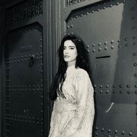 editlleyla