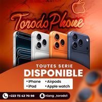 niang_torodo