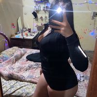noebritezz