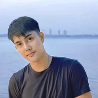 คุณพี่อยู่จังหวัดอะไรคะ