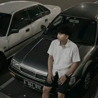 original sound - agaatwo