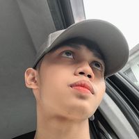 bukanalbie