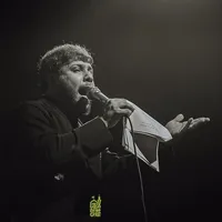 original sound - fu_17m
