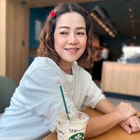 yanuch_mutelu