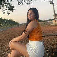 adriana_rdrg