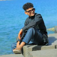 .algokar3