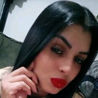 jocassta123