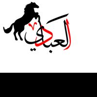 user4578048650580