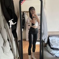 原聲 - 🎀