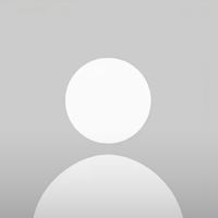 オリジナル楽曲 - すあ🎐🐈‍⬛