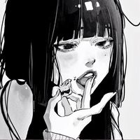 study_31h