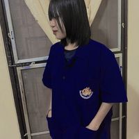 เสียงต้นฉบับ - Wanpen